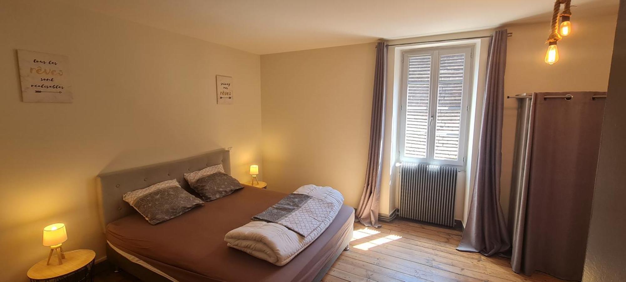 La Maison De Lily Au Coeur De La Cite Medievale Sarlat-la-Caneda Bilik gambar